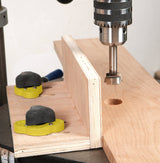 Magswitch MagJig