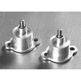 Magswitch Magnetic Cabinet Latch