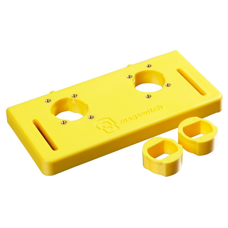 Magswitch Workholding System Universal Base