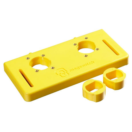 Magswitch Workholding System Universal Base