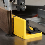 Magswitch Workholding System Attachments