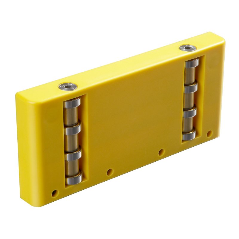 169516: Magswitch Workholding System Attachments