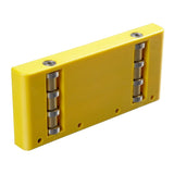 169516: Magswitch Workholding System Attachments