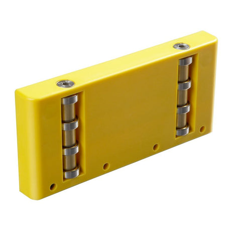 Magswitch Workholding System Attachments
