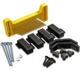 169518: Magswitch Workholding System Attachments