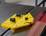 Magswitch Workholding System Attachments