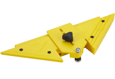 Magswitch Workholding System Attachments