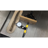 Magswitch Universal Saw Indicator