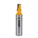 169615: Micro Jig MatchFit  Router Bits