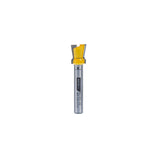 169617: Micro Jig MatchFit  Router Bits