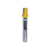 169618: Micro Jig MatchFit  Router Bits