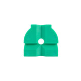 Micro Jig MatchFit X-Pad - Pack of 4