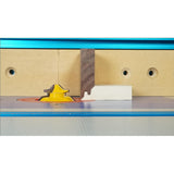 Micro Jig FitFinder Lock Miter Bit