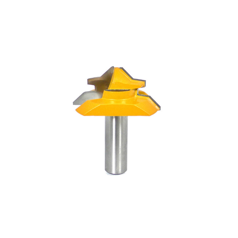Micro Jig FitFinder Lock Miter Bit
