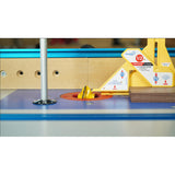 Micro Jig FitFinder Lock Miter Bit