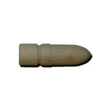 170142: Hardwood Table Pin 3/8 inch x 1-1/4 inch - Pack of 12