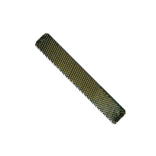 171209: Stanley SurForm Blade - 10 inch
