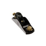 Stanley Sweetheart 60-1/2 Low Angle Block Plane