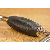Scratch & Dent Sale Template - Premium Bit Brace - 10 inch