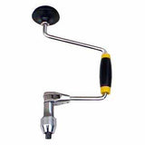 171822: Bit Brace