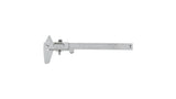 Vernier Caliper - 5in