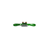 Kunz Round Face Adjustable Spokeshave