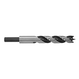 175624: Fuller HSS Brad Point Bits