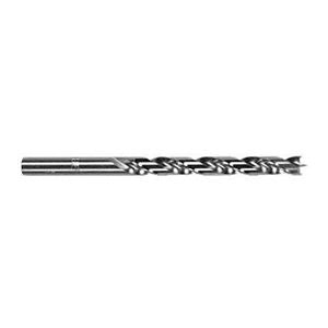 175630: Fuller HSS Brad Point Bits