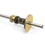 177028: Veritas Micro-Adjusting Wheel Marking Gauge