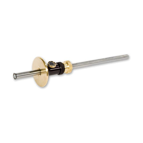 Veritas Micro-Adjusting Wheel Marking Gauge