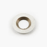 Veritas Marking Gauge Replacement Cutter
