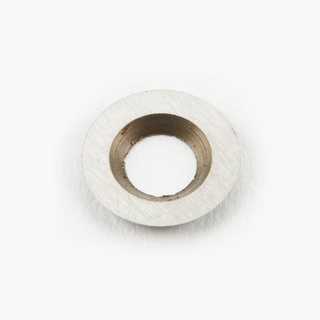 177030: Veritas Marking Gauge Replacement Cutter