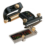 Veritas MK II Honing Guide