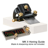 177031: Veritas MK II Honing Guide
