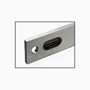 177033: Veritas Steel Straightedge 24 inch