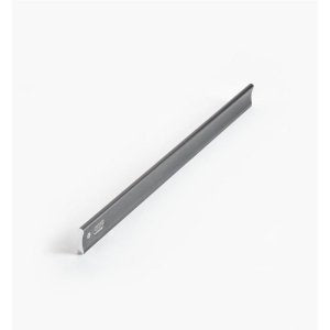 177034: Veritas Aluminum Straightedge 24 inch