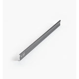 177034: Veritas Aluminum Straightedge 24 inch