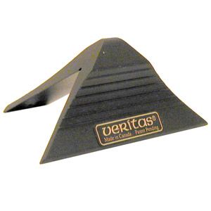 177037: Veritas Miter Saddle