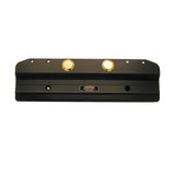 Veritas Jointer Fence