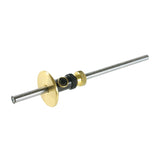177057: Veritas Micro-Adjusting Wheel Marking Gauge