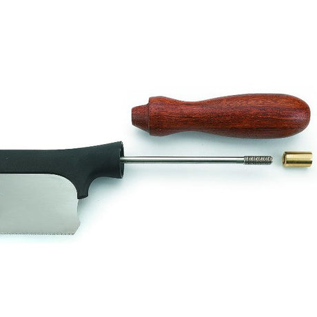 Veritas Gent's Saw