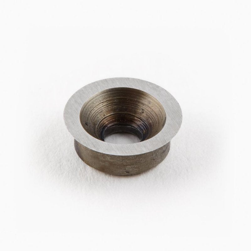 177070: Veritas Marking Gauge Replacement Cutter