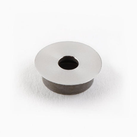 Veritas Marking Gauge Replacement Cutter