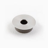 177071: Veritas Marking Gauge Replacement Cutter