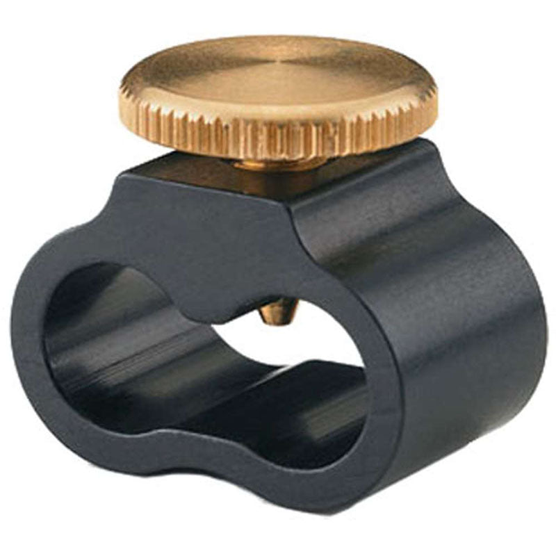 Shaft Clamp for Veritas Dual Marking Gauge