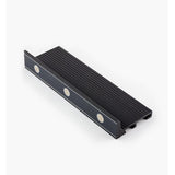 177076: Veritas Magnetic Saw Guide