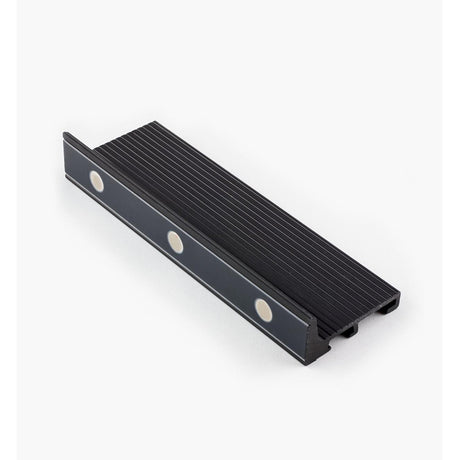 Veritas Magnetic Saw Guide