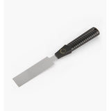Veritas Double Edge Flush-Cut Saw