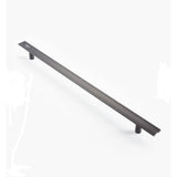 177098: Veritas Low-Profile Planing Stop