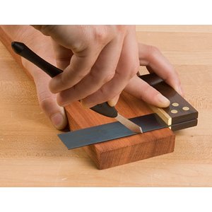 Veritas Workshop Striking Knife